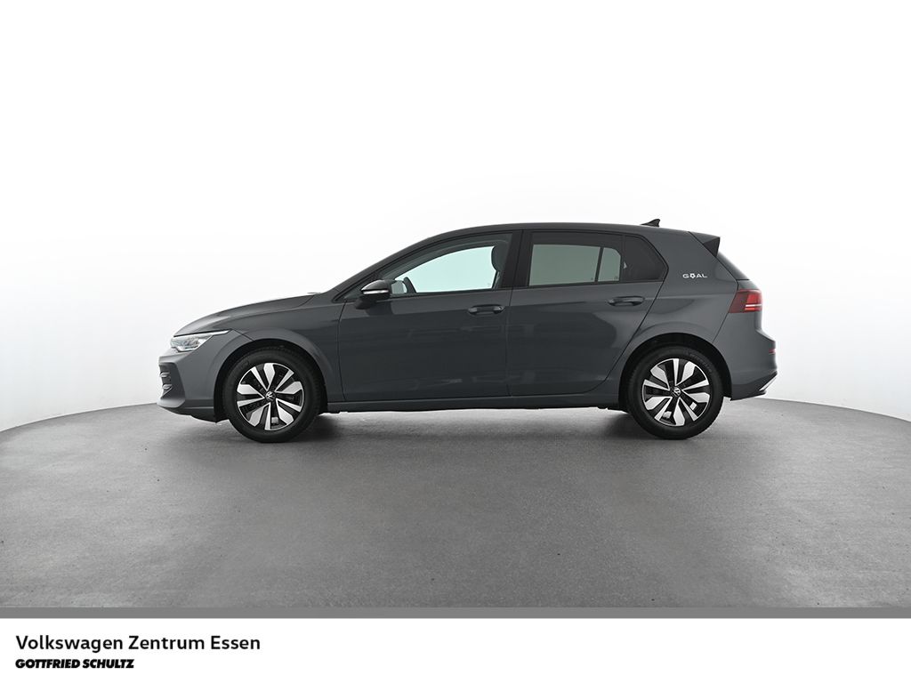 Volkswagen Golf - Bild 4