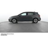 Volkswagen Golf Goal TSI - gebrauchte Limousinen in Gelsenkirchen