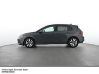 Volkswagen Golf - Vorschau Bild 4