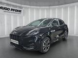 Ford Puma ST-Line Aut. *Aktion HP Sale* - Ford: Aktion