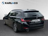 BMW 318 i Touring Park-Assistent LED Kamera PDC SHZ - BMW 318 in Wiesbaden
