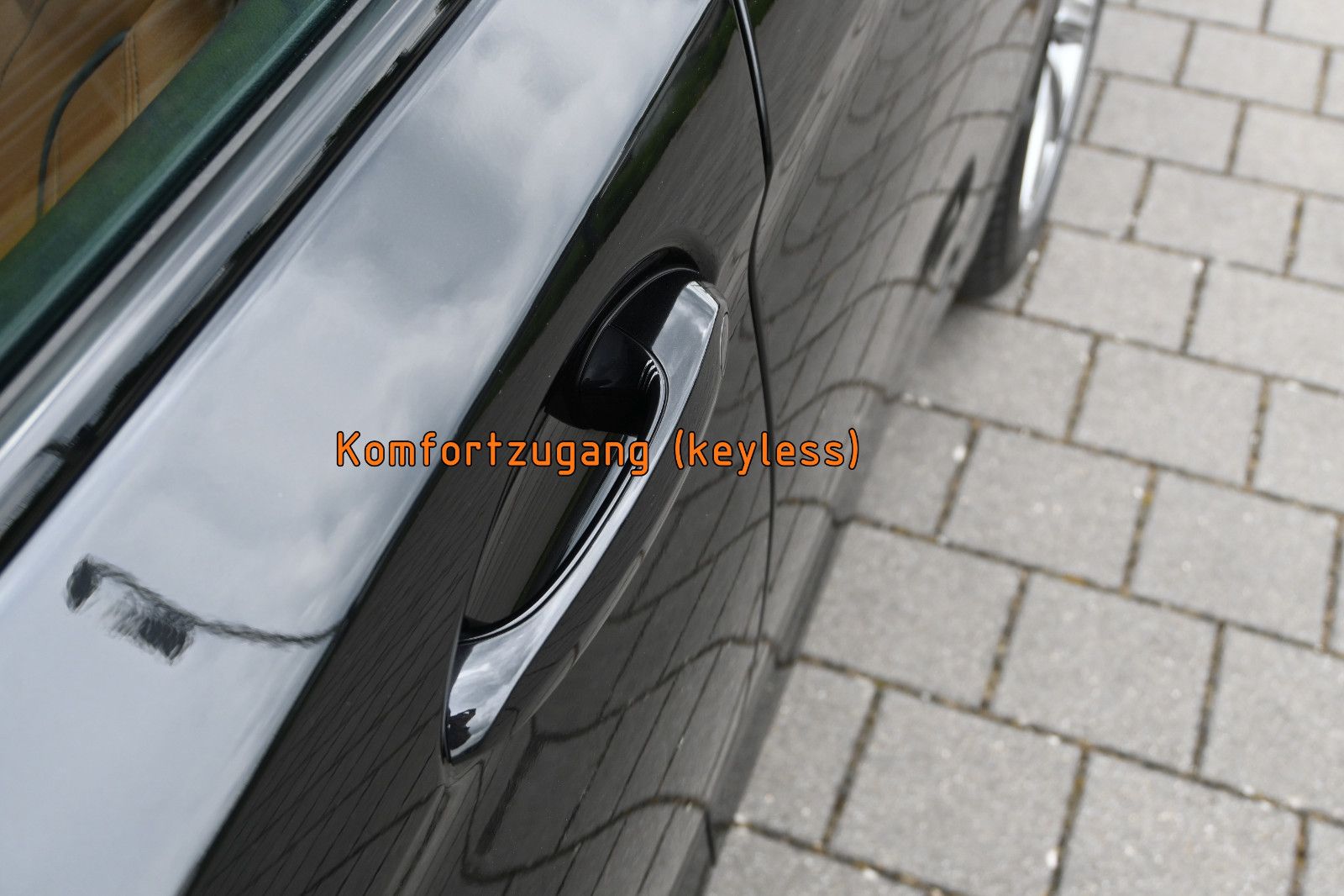 Fahrzeugabbildung BMW 530d xDr. Lux. °UVP 93.773€°ACC°AHK°HUD°360°STHZ