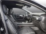 Renault Espace Esprit Alpine E-Tech Full Hybrid 7-Sitzer - Renault Espace in Düsseldorf