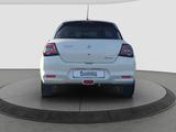 Suzuki Swift 1.2 HYBRID Comfort LED DAB SHZ Keyless Ent - Suzuki Swift mit Benzin-Antrieb