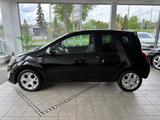 Renault Twingo GT 1.2 16V Sonderedition KLIMA - Renault Twingo: 16v