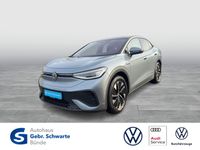 Volkswagen ID.5 - Vorschau Bild 1