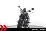 Moto Guzzi CALIFORNIA 1400 CUSTOM - Gepäckträger - Angebote