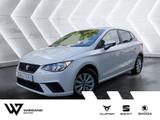 Seat Ibiza 1.0 Style Beats KLIMA PDC SITZHEIZUNG - Seat Ibiza: Style Beats