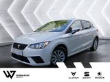 Seat Ibiza 1.0 Style Beats KLIMA PDC SITZHEIZUNG - Seat Ibiza: Style Beats