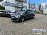 Volkswagen Touran 1.5 TSI 110kw 7DSG Highline People EU|ACC