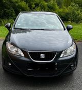 Seat Ibiza 1.2 12V 51kW Best of Best of - Seat Ibiza: Best Of