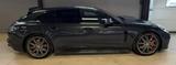 Porsche Panamera Sport Turismo GTS*PANO*360°AHK - Porsche Panamera in Leipzig