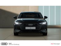 Audi A5 - Vorschau Bild 5