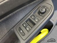 Volkswagen Golf - Vorschau Bild 15