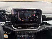 Volkswagen T-Roc - Vorschau Bild 13