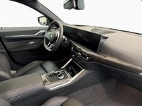 BMW M440 - Vorschau Bild 12