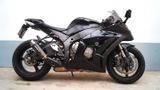 Kawasaki Ninja ZX10R | Bodis| *BLACK* | TÜV NEU | Quicks. - Offers matching your search criteria