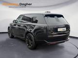 Land Rover SV Panorama Standheizung - gebrauchte Land Rover Range Rover aus dem Jahr 2024
