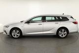 Opel Insignia ST 2.0 Turbo Elegance LED Sitzheizung - Opel Insignia: ST