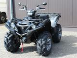Yamaha YFM 700 Grizzly /XTR Edition/ T3b / Garantie - YAMAHA GRIZZLY