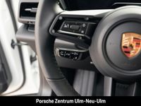 Porsche Macan - Vorschau Bild 25