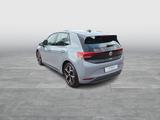 Volkswagen ID.3 Pro 150 kW /ASSIST/KAM/KEYLESS/APP - graue Volkswagen ID.3