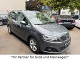 Seat Alhambra 2.0 TDI Xcellence Park Asiss Keyless-Go - Seat Alhambra in Dortmund
