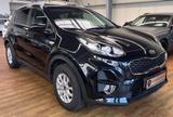 Kia Sportage Edition 7 2WD - Kia Sportage in Bonn