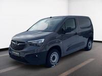 Opel Combo Cargo Edition 1.5D#Schiebetüre#3-Sitze#Fle