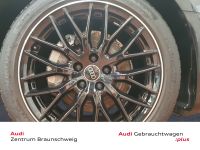 Audi A4 - Vorschau Bild 5