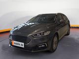 Ford Mondeo Hybrid Titanium LED Kamera PDC h. Navi - Ford Mondeo in Aachen