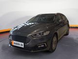 Ford Mondeo Hybrid Titanium LED Kamera PDC h. Navi - Ford Mondeo in Saarbrücken