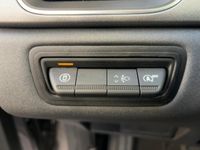 Renault Captur - Vorschau Bild 16