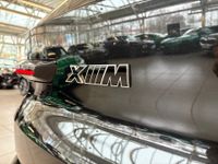 BMW XM - Vorschau Bild 20