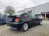 BMW 318 Baureihe 3 Compact 318ti - BMW 318: Compact