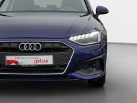 Audi A4 - Vorschau Bild 12
