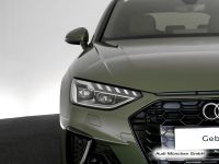 Audi A4 - Vorschau Bild 10