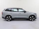 Volvo EX90 Ultra Performance Pure Electric AWD - Volvo EX90 SUV