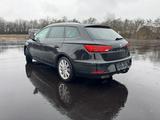 Seat Leon ST 1.5 TSI 150PS DSG7 Xcellence 11550 - Seat: Allradantrieb