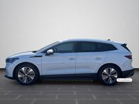 Skoda Enyaq - Vorschau Bild 8