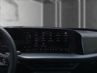Audi SQ5 - Vorschau Bild 15