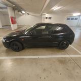 Mitsubishi Colt 1.3 GLX Cool GLX - Mitsubishi Colt: Glx