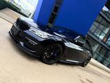 BMW 750 d xDrive*M-PAKET*HUD*MASA**SOFT*LUFT*KEY DIS - BMW 7er Reihe in Köln