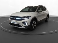Volkswagen T-Cross - Vorschau Bild 2