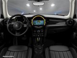 MINI Cooper SE RESOLUTE EDITION HEAD-UP - MINI MINI: Resolute Edition