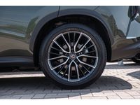 Lexus NX 450h - Vorschau Bild 5