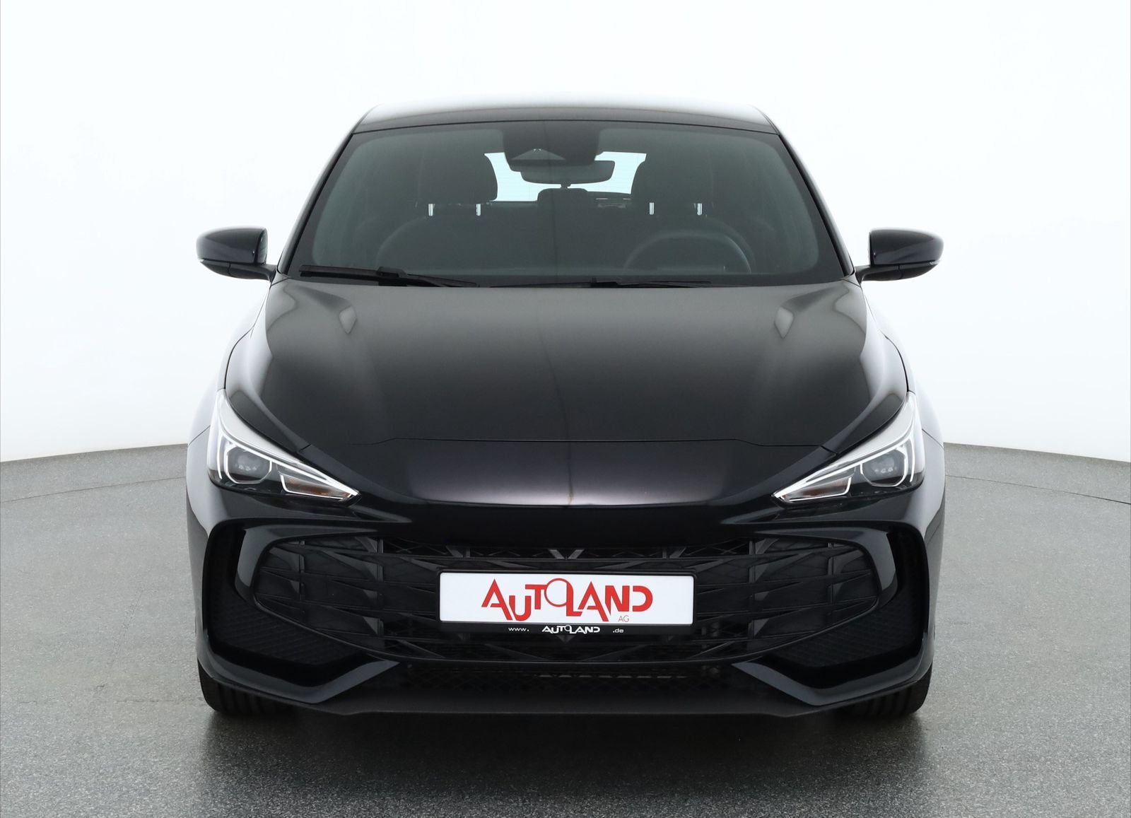 MG3