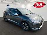 DS Automobiles DS3 So Chic - DS Automobiles DS3