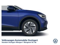 Volkswagen ID.4 - Vorschau Bild 3