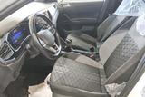 Volkswagen Taigo 1.0 TSI DSG R-LINE*MATRIX*IQ-DRIVE*APP*NAV - Volkswagen Taigo in Berlin